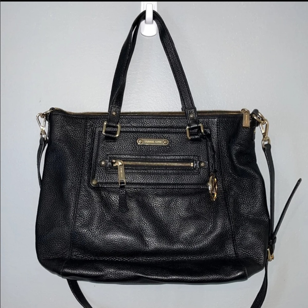 Michael Kors Bag Purse